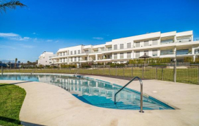 Stunning Apartment In Chipiona With Wi-Fi
